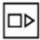 BERTAZZONI P905I2M30NVS - VERMOGEN VERWARMINGSZONE - 6