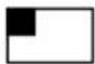 BERTAZZONI P905I2M30NVS - HEATING ZONE POWER - 3