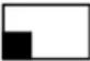 BERTAZZONI P905I2M30NVS - WAARSCHUWING - 1