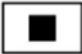 BERTAZZONI P905I2M30NVS - WAARSCHUWING - 3