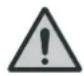 BERTAZZONI P905I2M30NVS - WARNING - 1