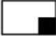 BERTAZZONI P905I2M30NVS - AVVERTENZA - 5