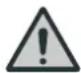 BERTAZZONI P905I2M30NVS - WARNING - 1