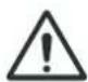 BERTAZZONI P905I2M30NVS - ATTENTION ! - 1
