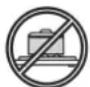 BERTAZZONI P905I2M30NVS - WARNING - 7