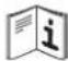 VOLTCRAFT VC-WT-W010 - Description des symboles - 2