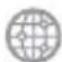 Intellinet 562058 - Ethernet Ports and 1 SFP+ Uplink Instructions - 3