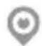 Intellinet 562058 - Power - 1