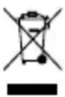 Intellinet 562058 - Chassis Ground Column (Rear Panel) - 2