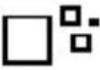 Arendo 306855 - Operating controls - 3