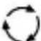 Arendo 306855 - Operating controls - 5