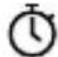 Arendo 306855 - Operating controls - 7