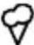 Arendo 306855 - Operating controls - 10