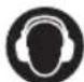 RYOBI One+ RY18SFX35A - WARNUNG - 1