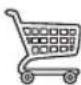 RYOBI One+ RY18SFX35A - SYMBOLER I DENNE MANUALEN - 1