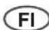 RYOBI One+ RY18SFX35A - SAMSVARSERKLÆRING - 1