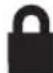 RYOBI One+ RY18SCA - SIMBOLI SAJA ROKASGRAMATA - 4