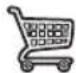 RYOBI One+ RY18SCA - SIMBOLOS EN ESTE MANUAL - 3