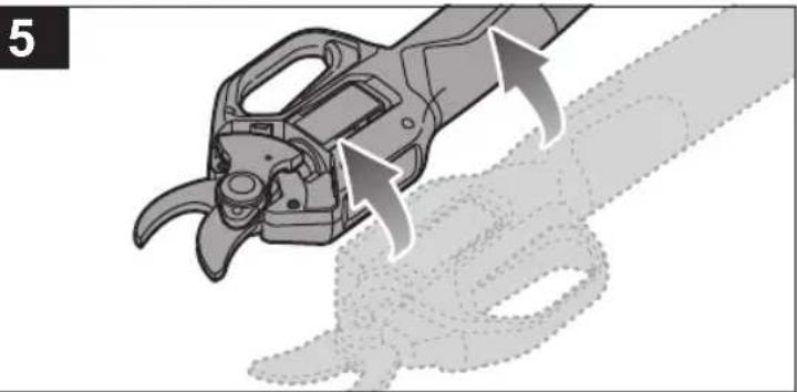 RYOBI One+ RY18SCA - RY18SCA - 27