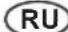 RYOBI One+ RY18SCA - AUTORISERT SERVICEENTER - 1