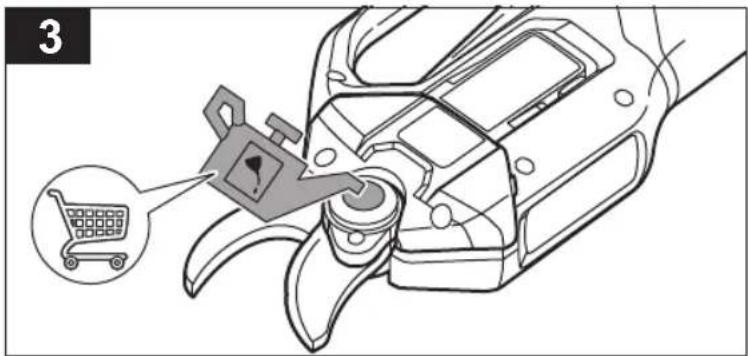 RYOBI One+ RY18SCA - RY18SCA - 37