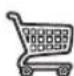 RYOBI One+ RY18SCA - SIMBOLI NEL PRESENTE MANUALE - 3