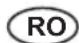 RYOBI One+ RY18SCA - A KÉZIKÖNYVBEN HASZNÁLT SZIMBÓLUMOK - 4