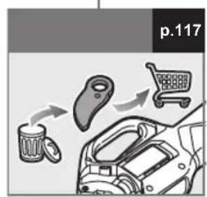 RYOBI One+ RY18SCA - RY18SCA - 9
