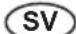 RYOBI One+ RY18SCA - SYMBOLER I DENNE BRUGSANVISNING - 6