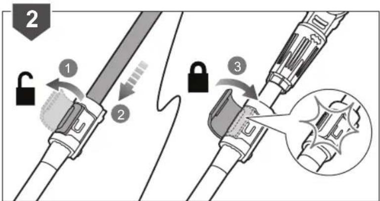 RYOBI One+ RY18PLA - OBOZNÁMTE SA S VAŠÍM PRODUKTOM - 33
