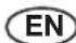 RYOBI One+ RY18PLA - YETKİLİ SERVİS MERKEZİ - 5