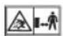 RYOBI One+ RY18PLA - SYMBOLS ON THE PRODUCT - 11