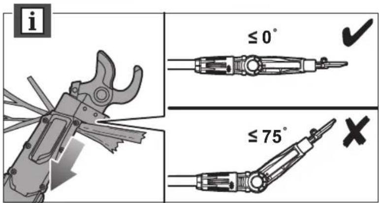 RYOBI One+ RY18PLA - OBOZNÁMTE SA S VAŠÍM PRODUKTOM - 17