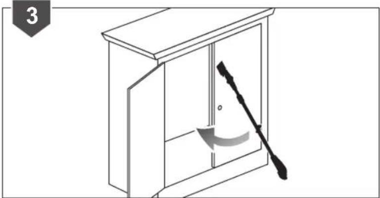 RYOBI One+ RY18PLA - OBOZNÁMTE SA S VAŠÍM PRODUKTOM - 34