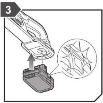 RYOBI One+ RY18PLA - OBOZNÁMTE SA S VAŠÍM PRODUKTOM - 5