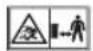 RYOBI One+ RY18PLA - WARTUNG UND PFLEGE - 9