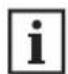 RYOBI One+ RY18HCA - SYMBOLS IN THIS MANUAL - 1