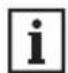 RYOBI One+ RY18HCA - SYMBOLER I DENNE MANUALLEN - 1
