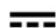 RYOBI One+ RAG18125 - SYMBOLES APPLIQUÉS SUR LE PRODUIT - 2
