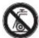 RYOBI One+ RCT18C - SYMBOLER - 6