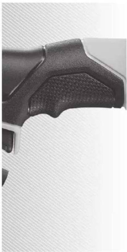 RYOBI One+ RCT18C - 2