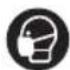 RYOBI One+ RCT18C - SYMBOLS - 8