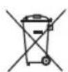 RYOBI One+ RCT18C - SYMBOLS - 17