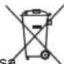 RYOBI One+ RCT18C - SYMBOLIT - 17