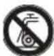 RYOBI One+ RCT18C - SYMBOLS - 6