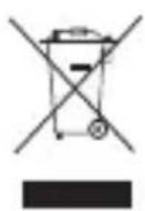 RYOBI One+ RBTM18 - SYMBOLS ON THE PRODUCT - 7