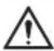 RYOBI One+ RBTM18 - SYMBOLS ON THE PRODUCT - 1