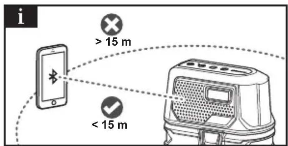 RYOBI One+ RBTM18 - MNATAPIKAI FOPTIETHE - 4