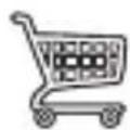 RYOBI One+ RBTM18 - SYMBOLS IN THIS MANUAL - 6