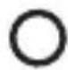 RYOBI One+ RBTM18 - SYMBOL IN DE GEBRUIKSAANWIJZING - 3